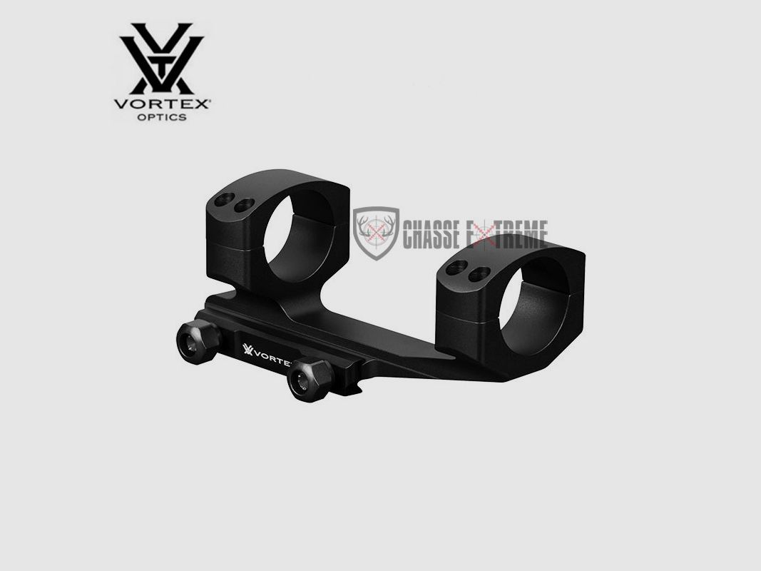 Montaggio Monobloc VORTEX Pro Series Cantilever 34mm, immagine 2 di 2
