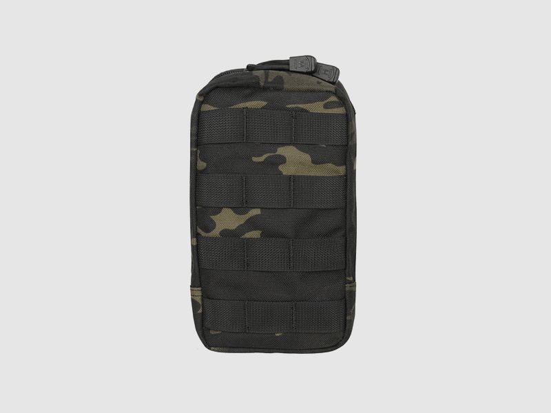 GP Pouch - MB [8FIELDS]