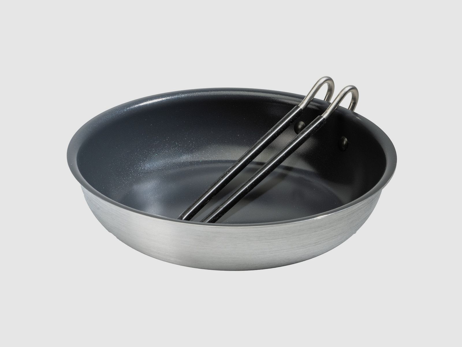 Padella Bugaboo CERAMIC, 20 cm, immagine 4 di 7
