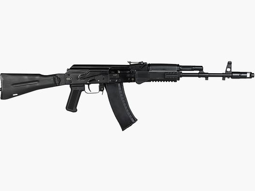 Izhmash Saiga MK105 – cal. 5.45×39