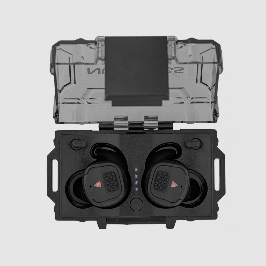 Protezione Acustica Bluetooth Num'Axes ORE1068, immagine 5 di 10