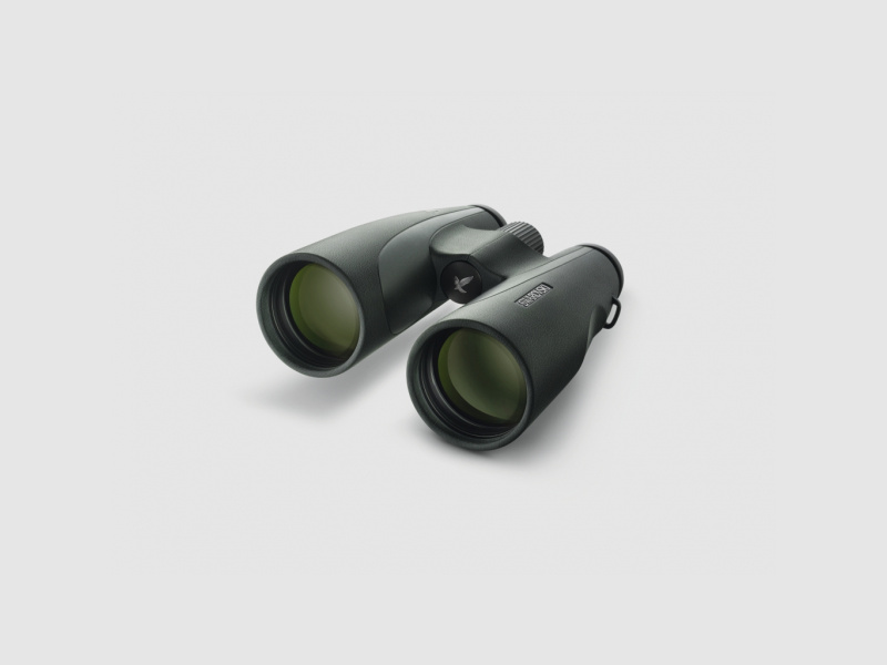 Swarovski SLC 8x56 W B Fernglas - AKTION