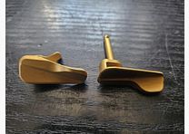 Zamek bezpieczeństwa Beretta 92X Performance