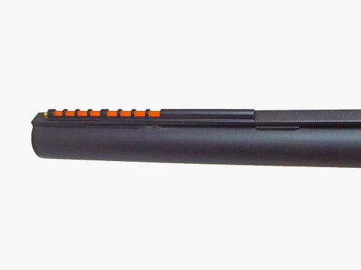 Easy Hit Fiberoptic Shooting Bead 0,12" Zoll 3mm Rot