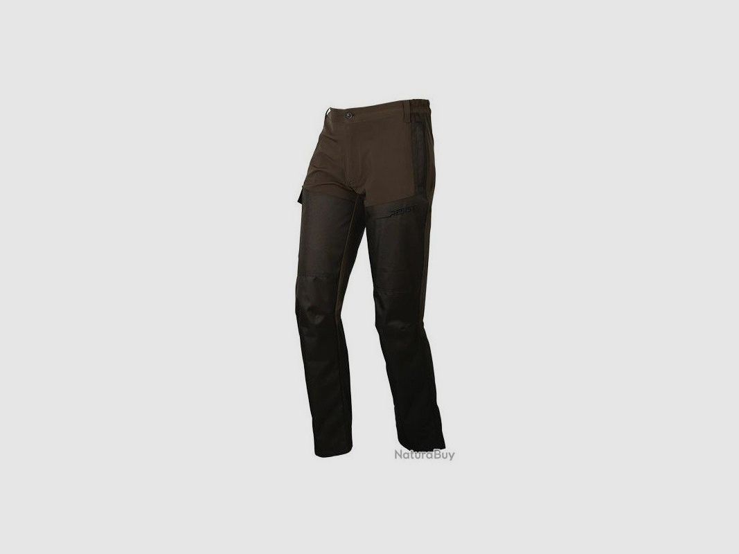 Treeland Resist II Hose