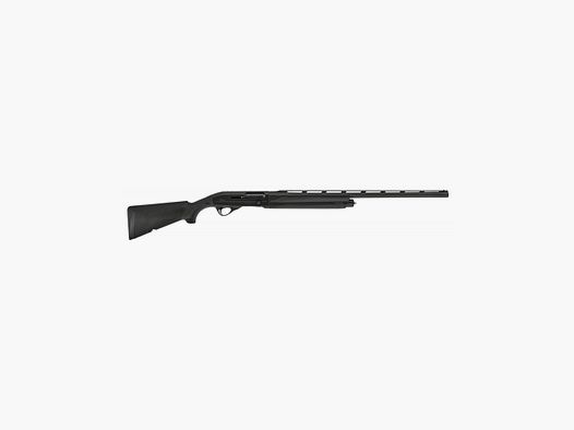Selbstladeflinte Franchi Affinity 3 Kal.20/76 Lauf von 71 cm