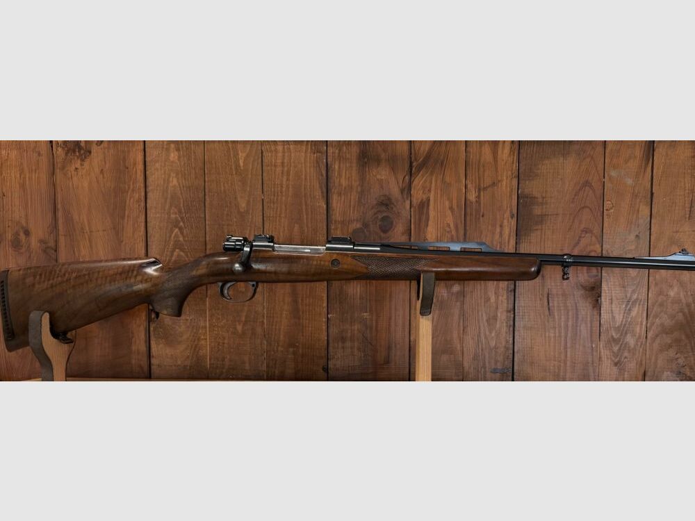 Alljagd Mod.310, Bild 4 von 9