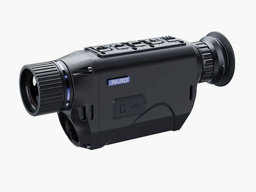 Pard TA32 -19 LRF Handheld Thermische Spotter