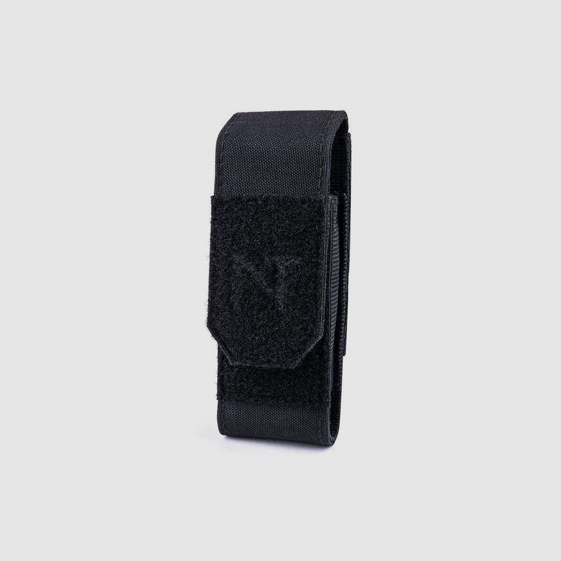 V18 Nylon-Holster für TA70, MT10, MT20, MT20RE, MT20BE & MT20BK, Bild 1 von 3