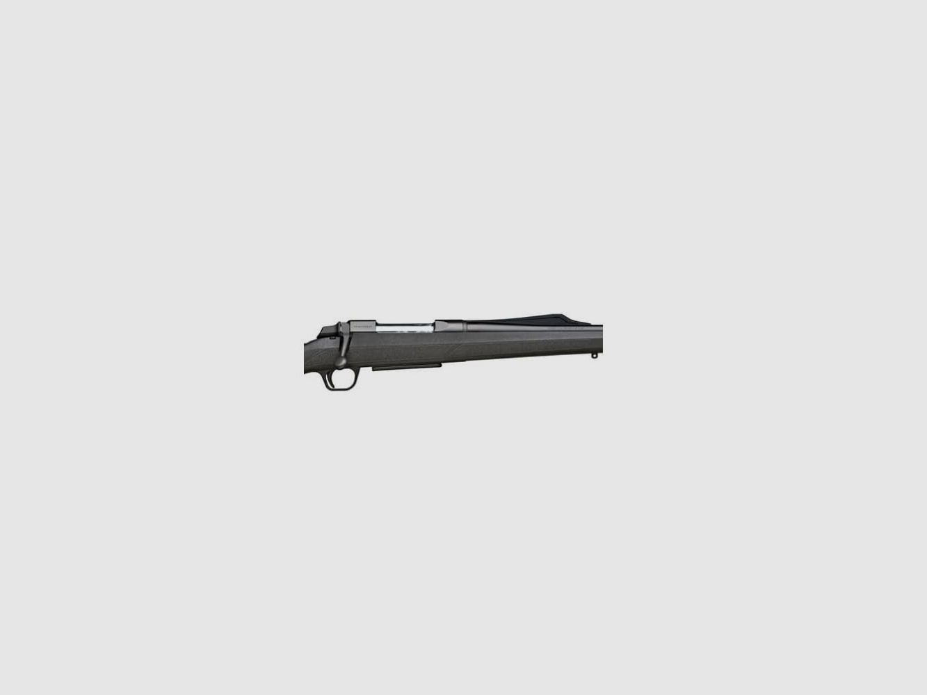 Browning A-Bolt 3 Composite Battue, imagen 3 de 4