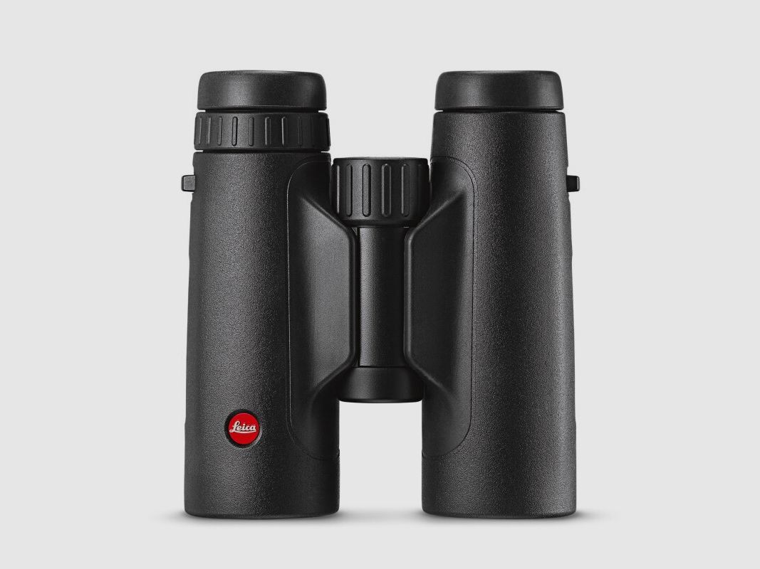 Leica Trinovid 8x32 HD