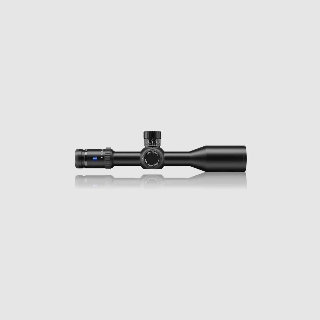 ZEISS LRP S5 525-56