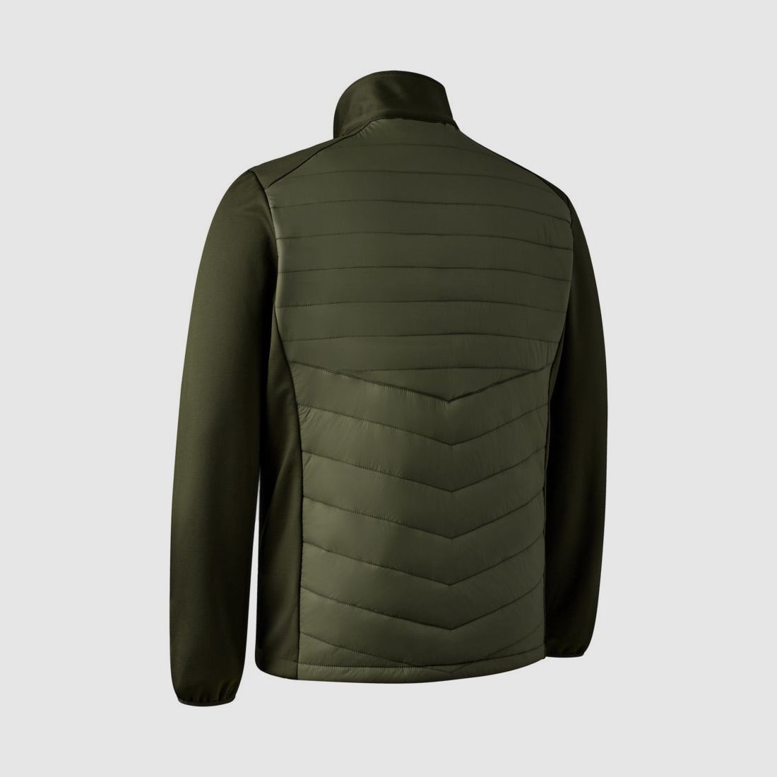 Chaqueta acolchada DEERHUNTER Chamois, imagen 2 de 3