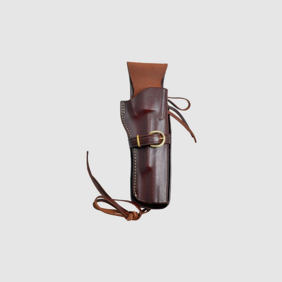 Holster Cheyenne 7" RH Schofield