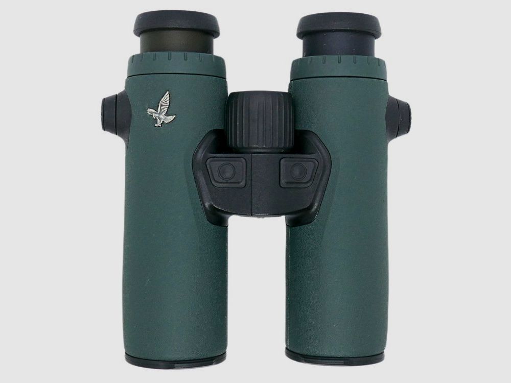 Swarovski EL Range 10x32 Binoculars