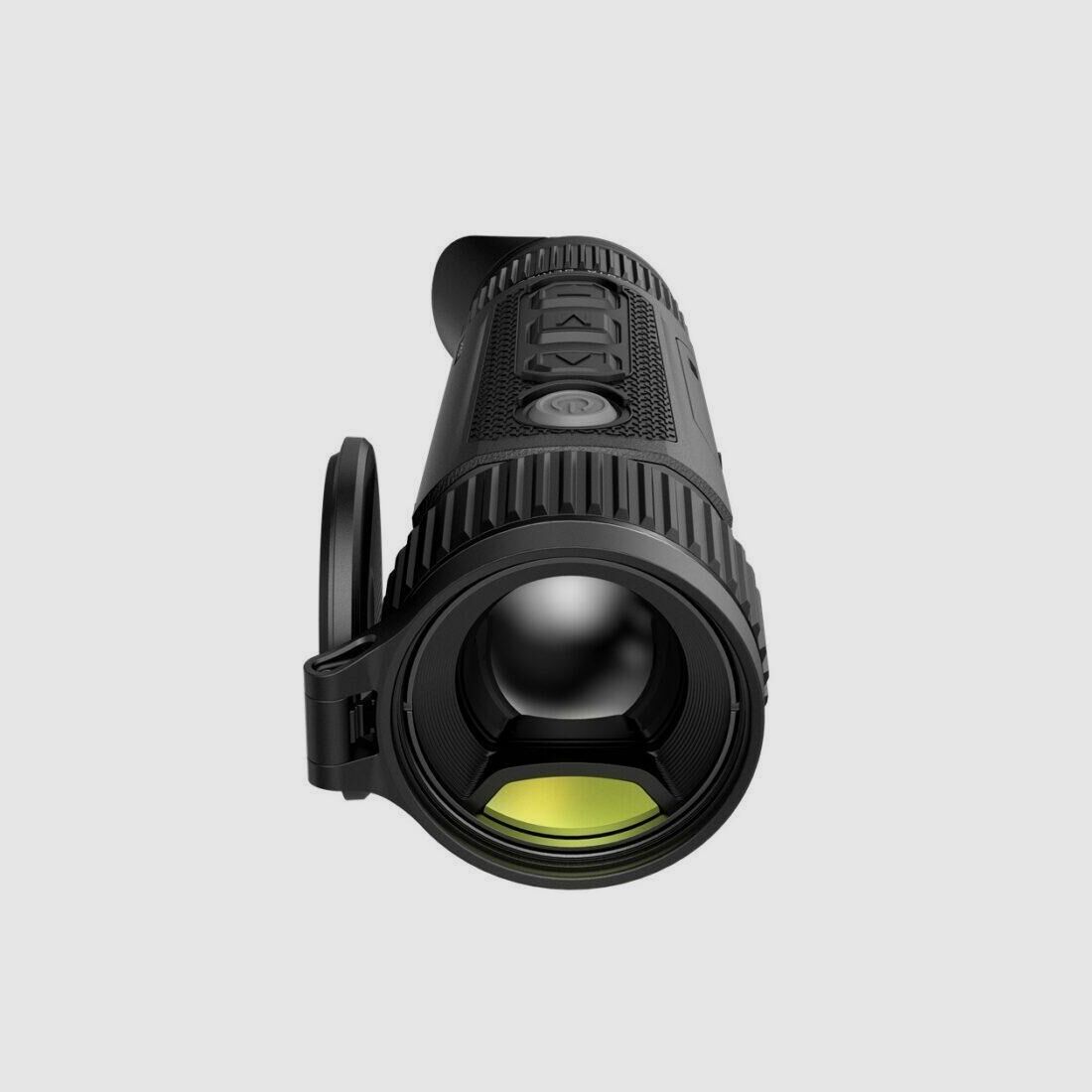 Nocpix H35 Vista