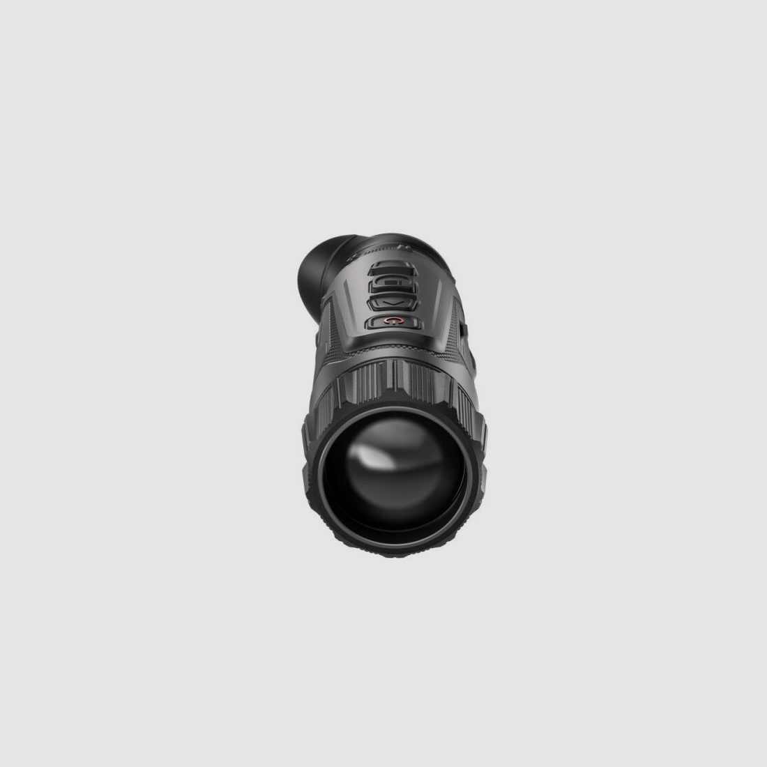 HIKMICRO Lynx LH35 3.0
