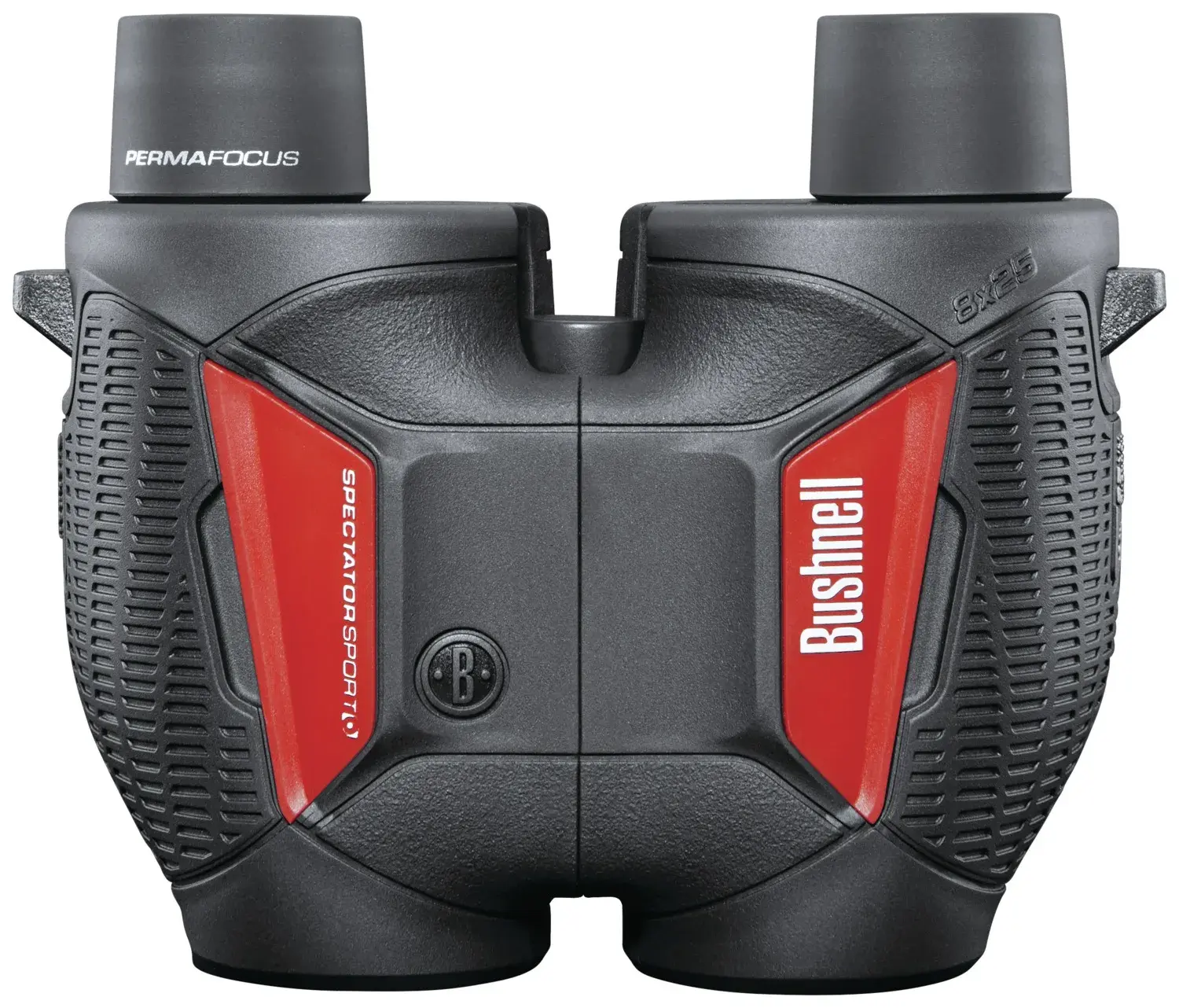 Bushnell Spectator Sport 8X25 Fernglas, Bild 6 von 6