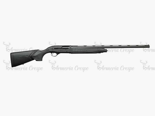 Beretta A400 Lite Flinte Kaliber 12 (Verfügbar für Linkshänder)