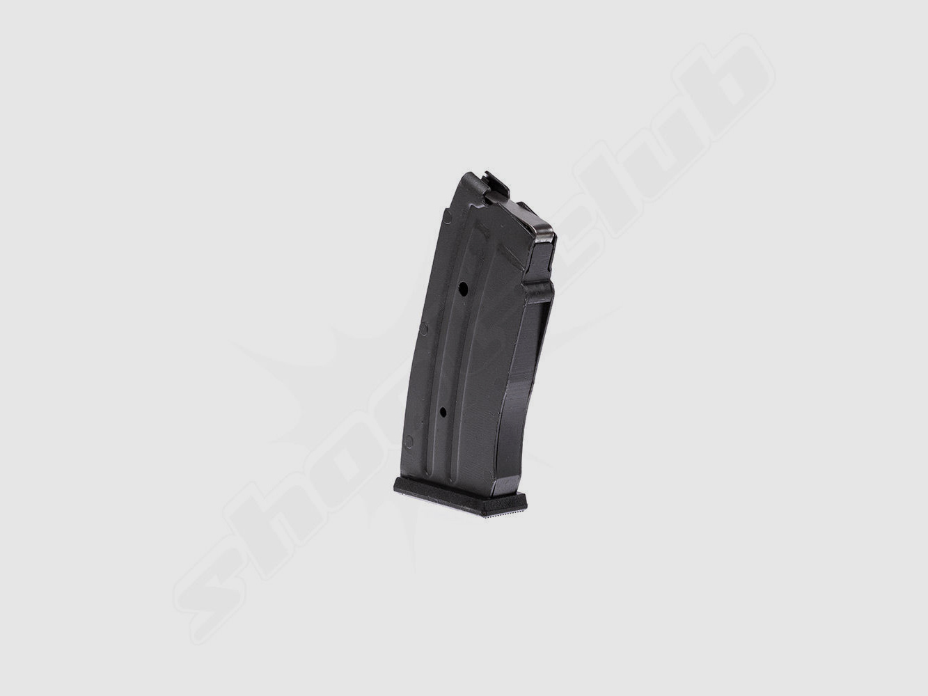 Magazin 10-Schuss für CZ ZKM452 - Kaliber .22lr