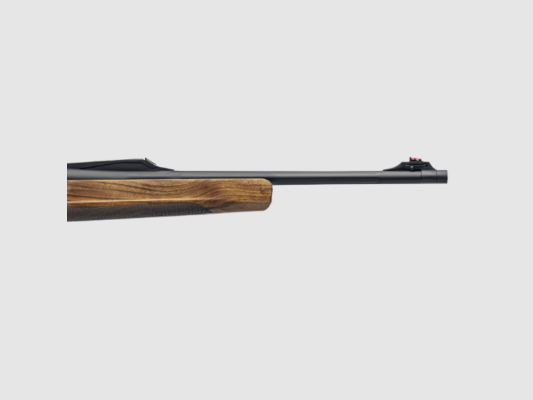 Büchse Browning BAR 4X Elite, Bild 4 von 5