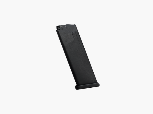 Magazynek Glock 23 Polimer 13 Naboi - KCI