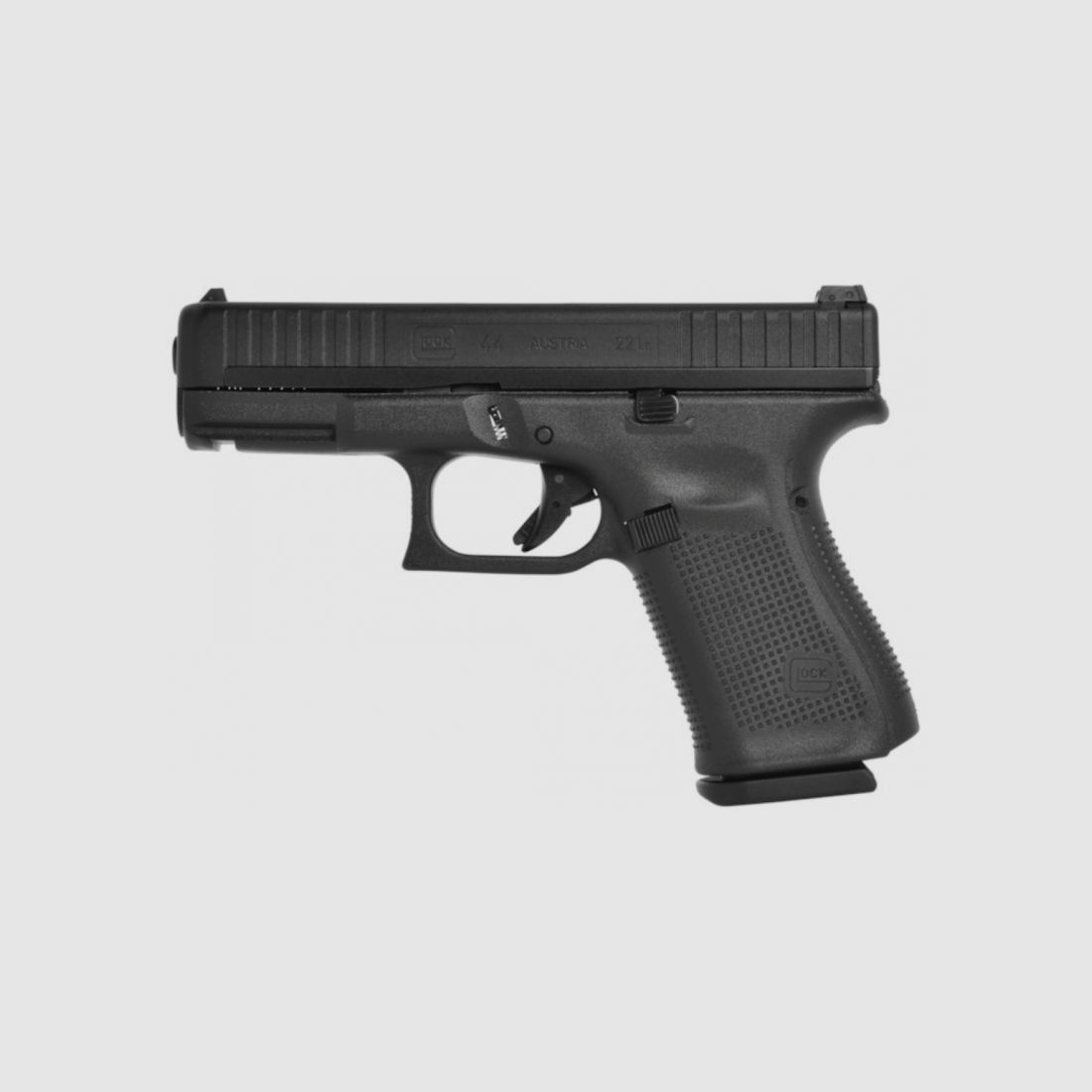 GLOCK 44 GEN. 5 22 LR, zdjęcie 2 z 5