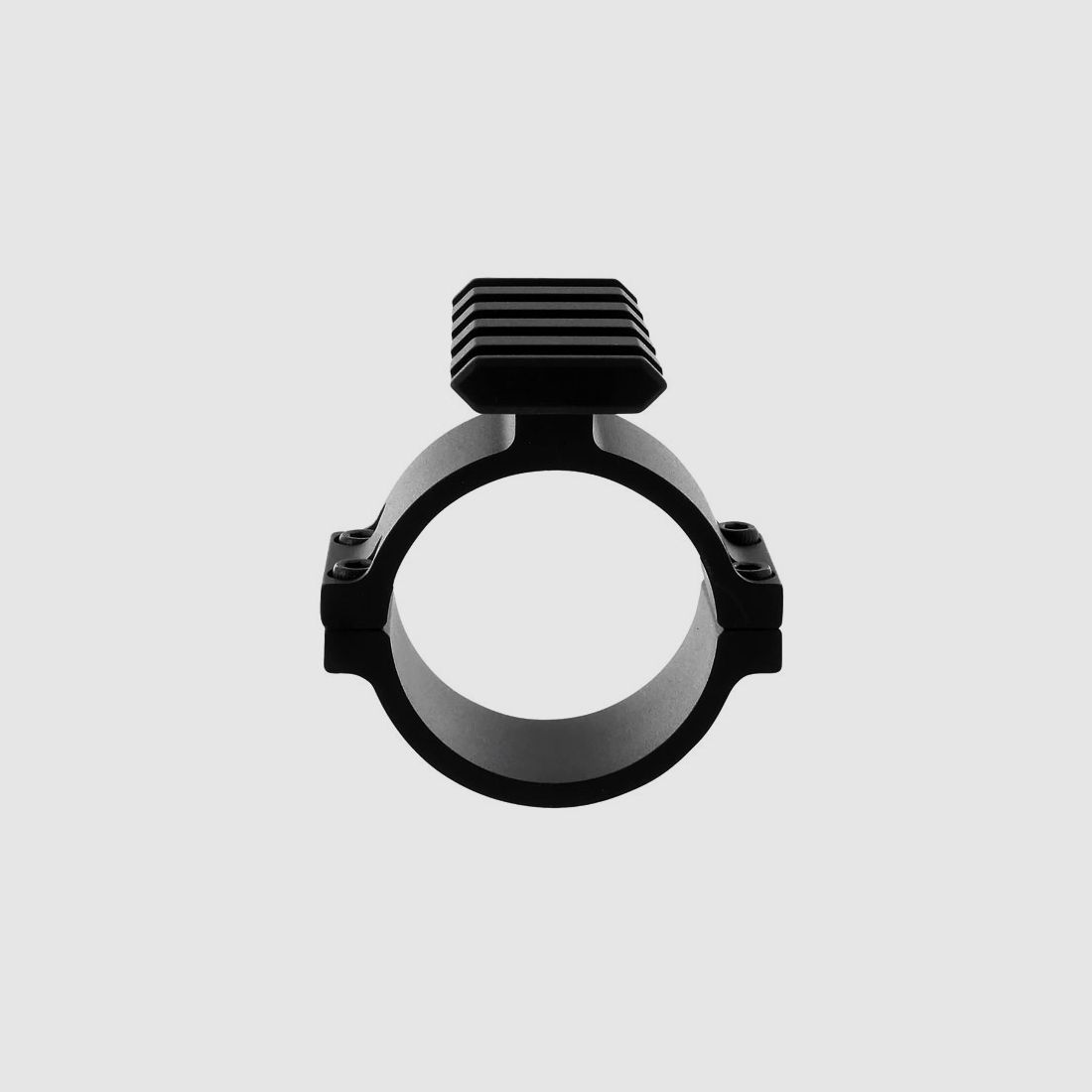 Anello adattatore PICATINNY Aimpoint per cannocchiale da 30mm