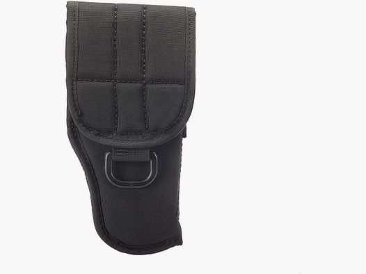 Front Line Funda de servicio de nylon (para pistolas full-size)
