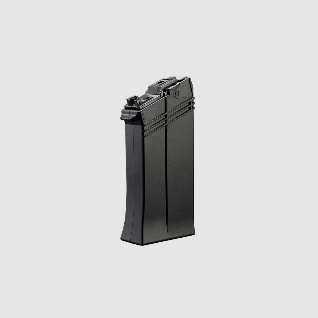 45rds/15Schuss Tokyo Marui SAIGA12-K GBB SHOTGUN Magazin