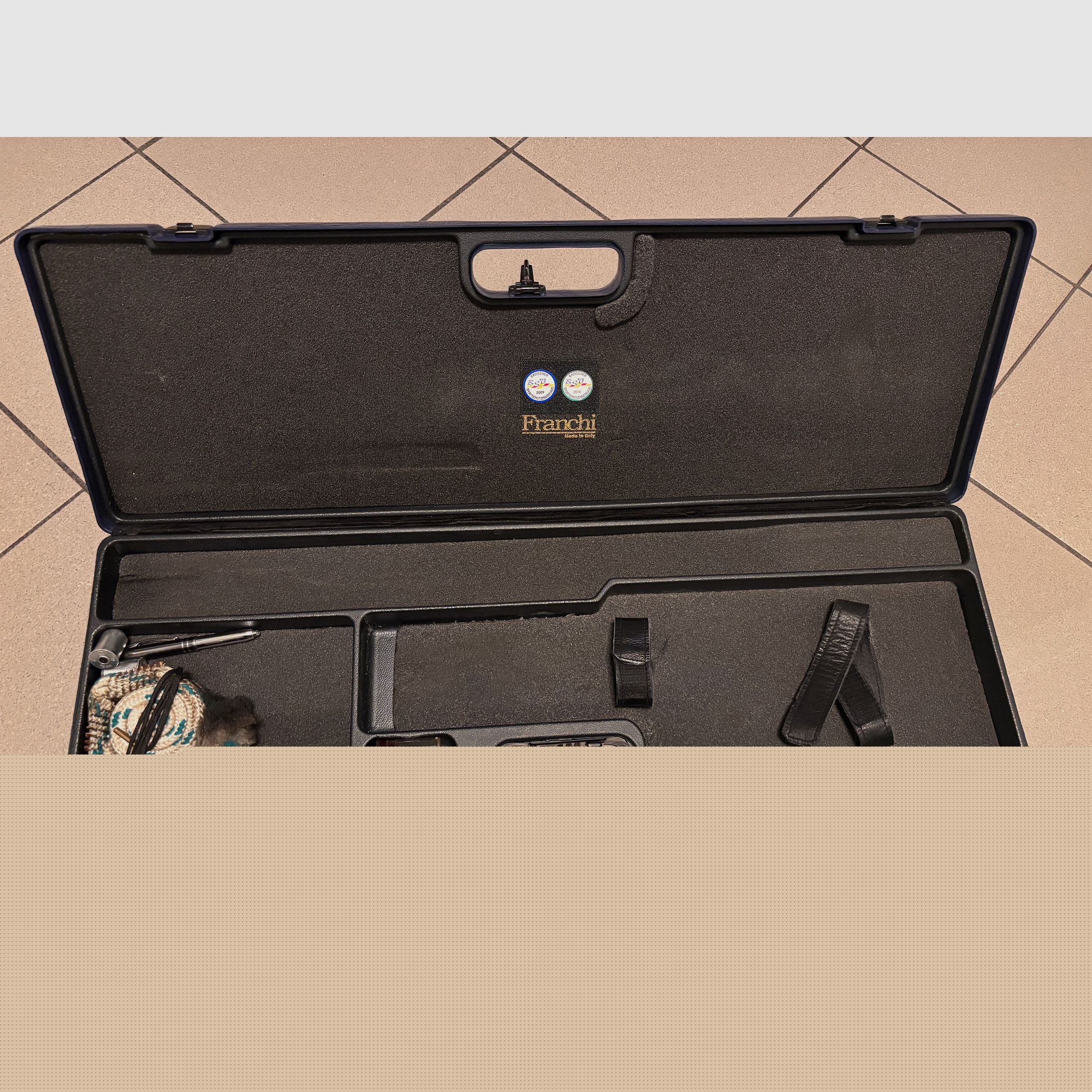 Krieghoff K32 Top zustand