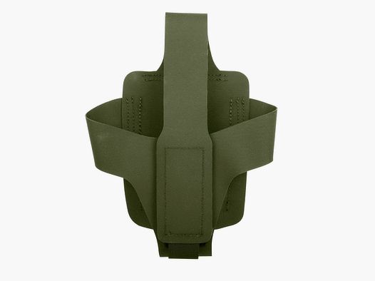 Tasmanian Tiger Tac Pouch Holder M Supporto per borse