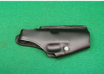 Sickinger Holster Expert für SL-Pistole Glock 17/22