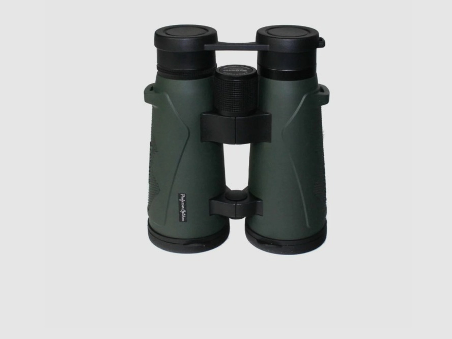 Fernglas Professor Optiken Watzmann - 8x56 HD V2.0