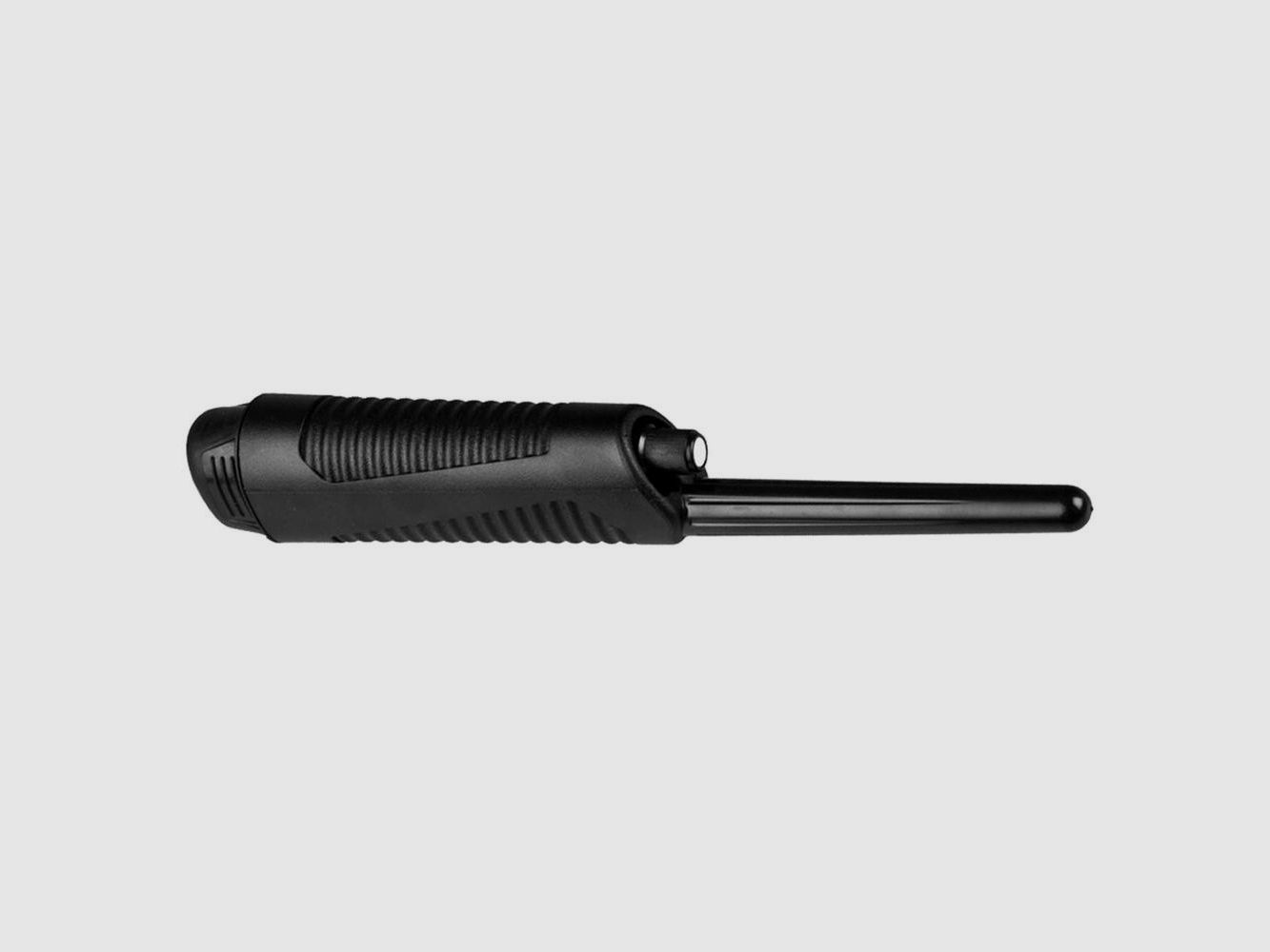 Pin Pointer Präzisionslokalisierer BountyHunter - Empfindliche Detektion - Optimale Ergonomie - Um Ihre Ziele Schnell Zu Finden, Bild 2 von 2