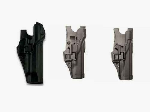 BLACKHAWK SERPA DUTY -VARI MODELLI-