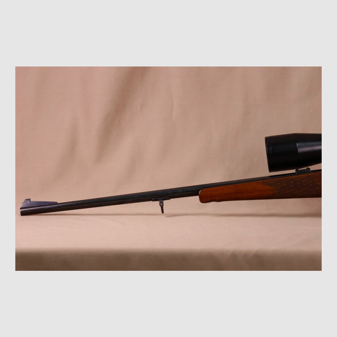 unknown model 98 // great stock!!
