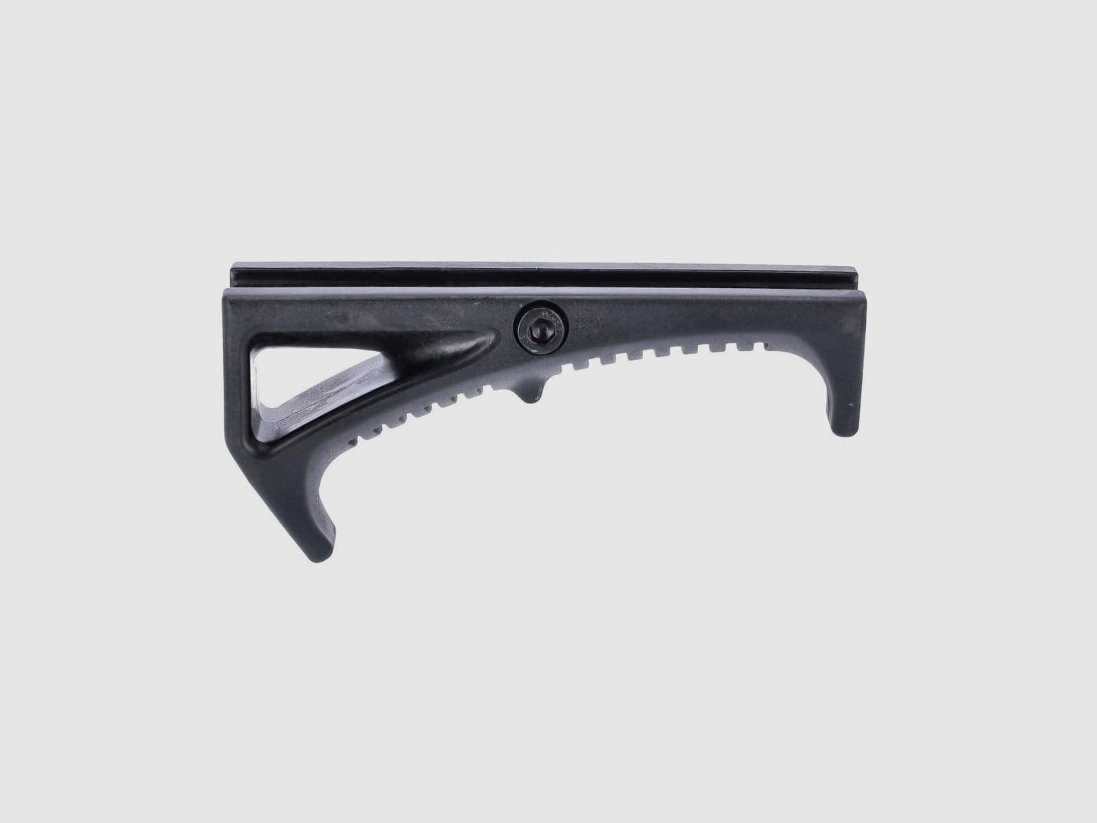 B&T AG Handauflage 45° mit NAR Aufnahme