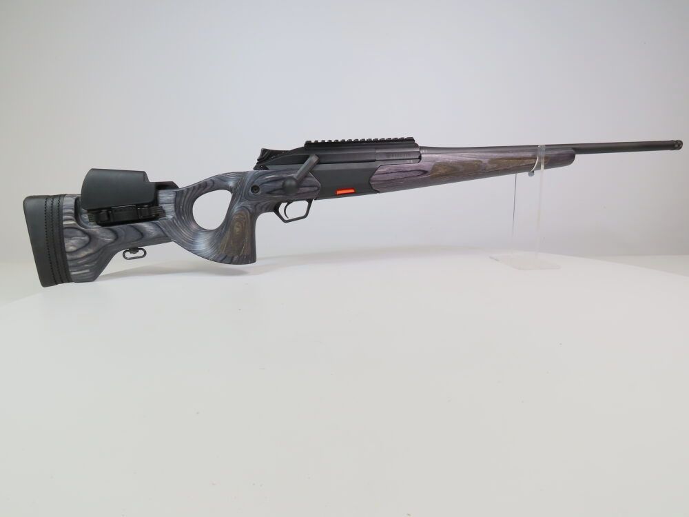 Beretta BRX1 incl. Beretta KKC Jagd-Sportschaft