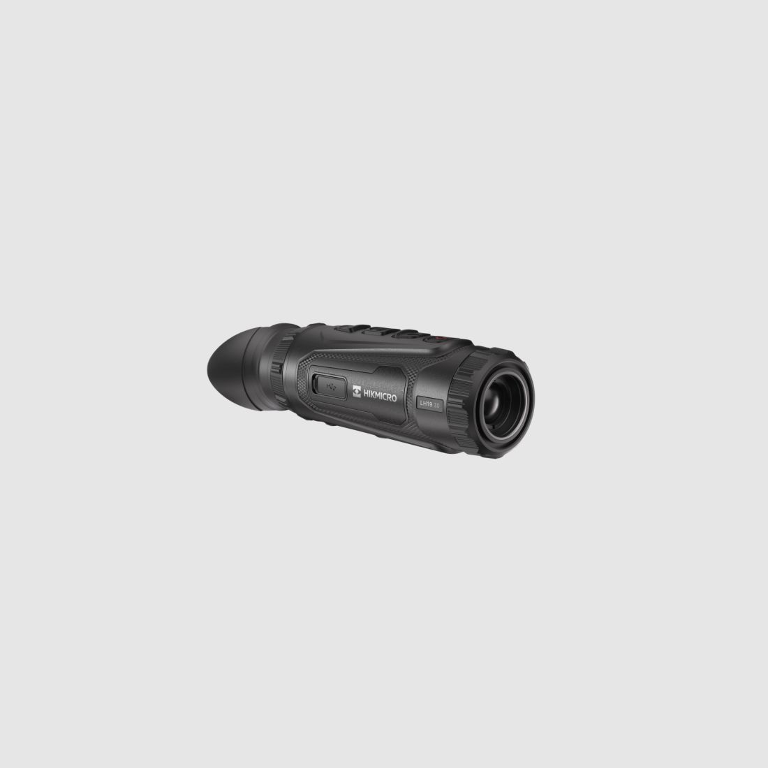 Visor térmico HIKMICRO LYNX 3.0 LH19 1.9x15.2x, imagen 2 de 8