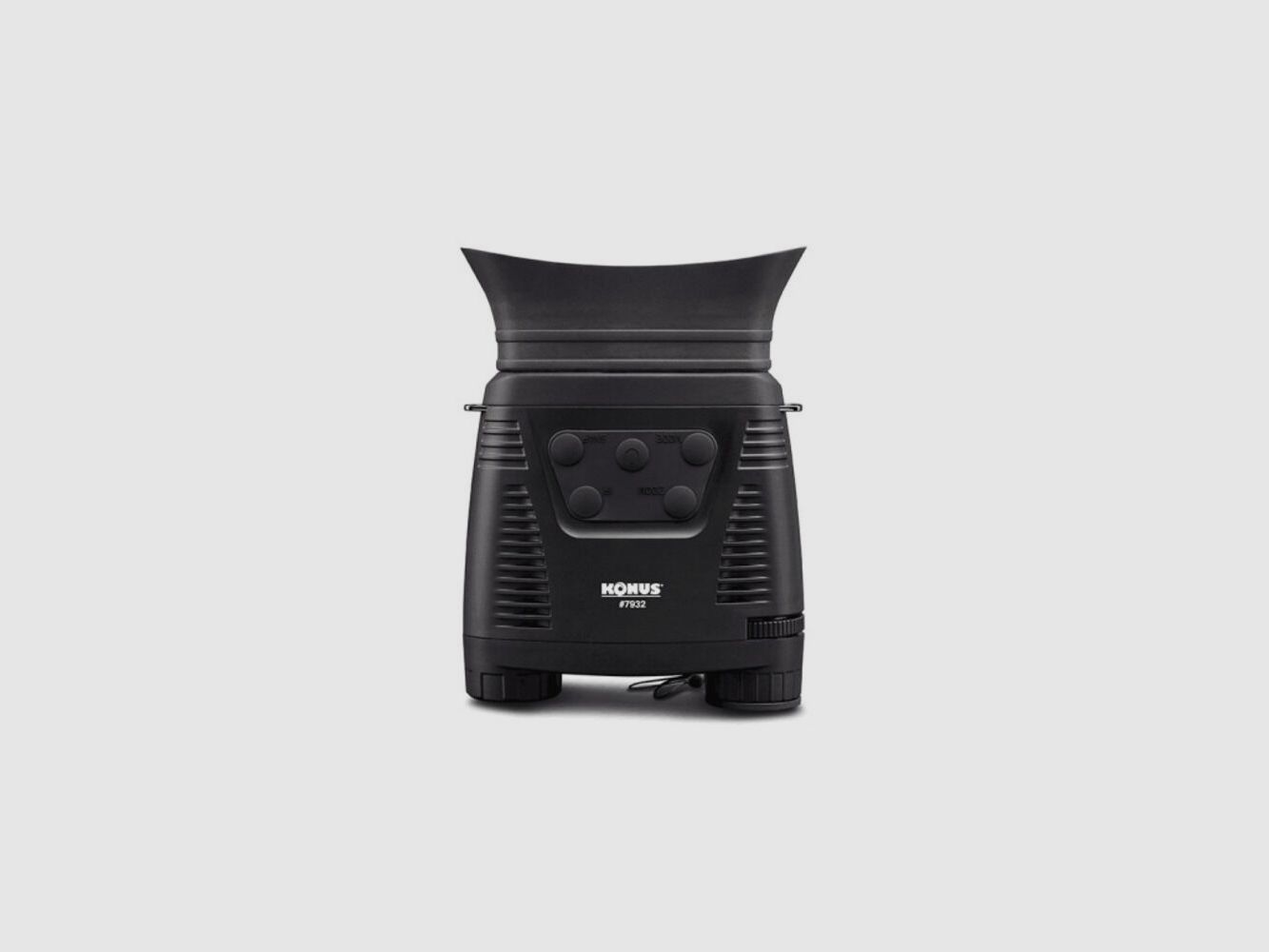 Konus KONUSPY-11 Night Vision Binoculars