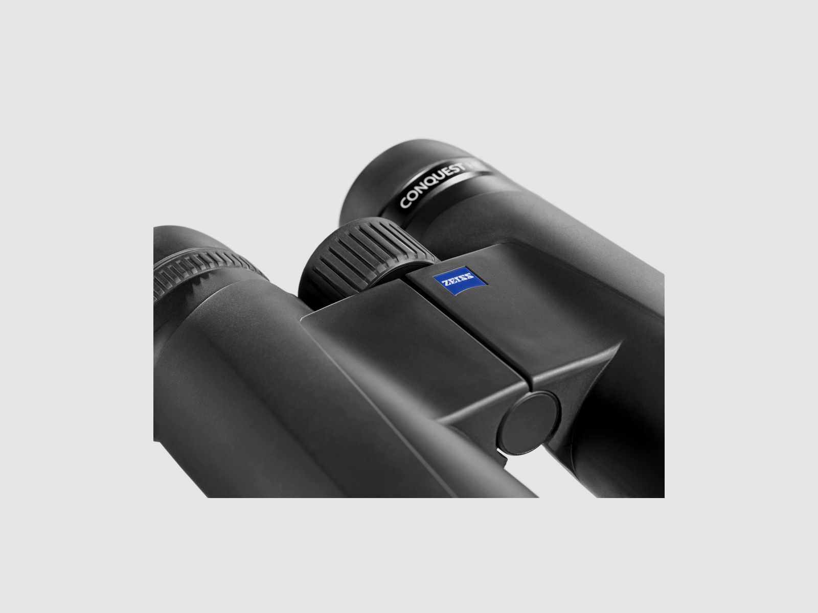 ZEISS Fernglas Conquest HD 8x42