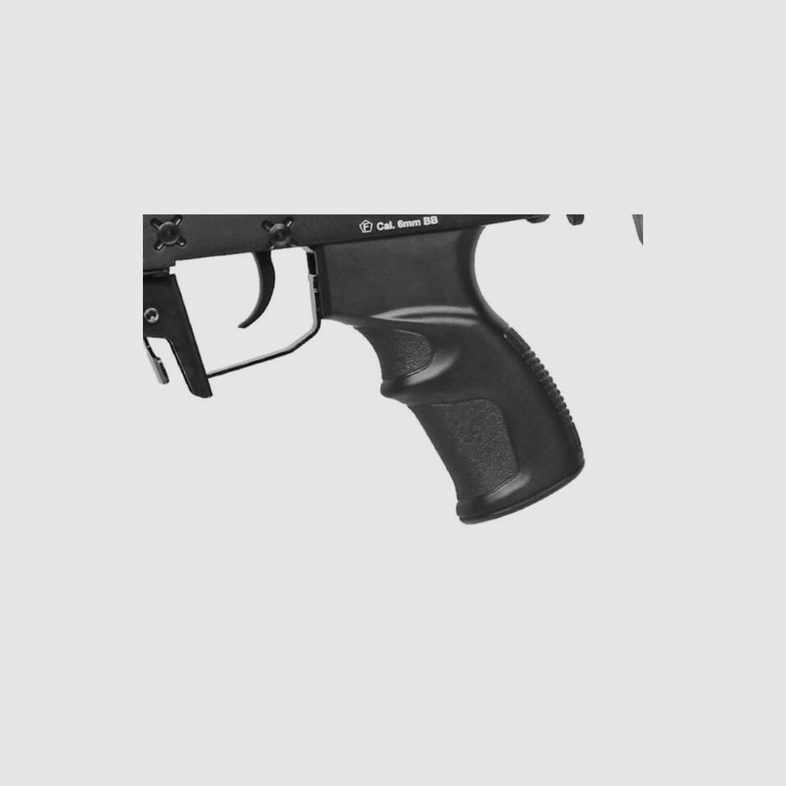 G&G RK74-CQB, Bild 6 von 8