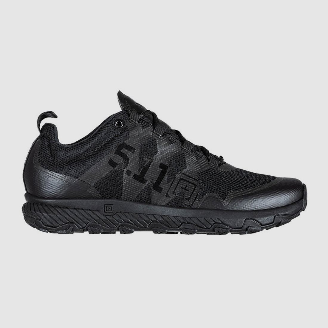 5.11 Tactical A/T Trainer Sportschuh