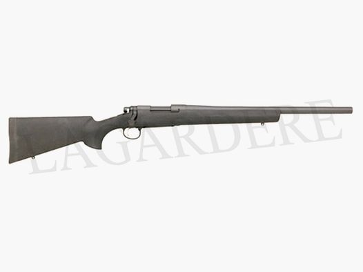 REMINGTON 700 SPS TACTICAL 20" (REPETIERBÜCHSE)