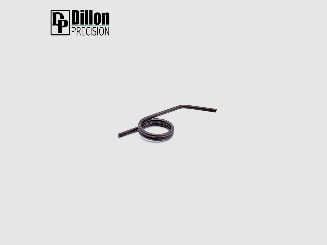 Locatorveer voor primingstation Eemann Tech voor Dillon RL1100, afbeelding 3 van 3