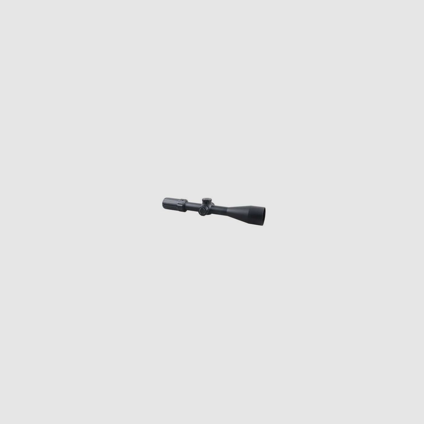 TAC VECTOR "MARKSMAN" 6-25x50 SFP ROHR 30mm