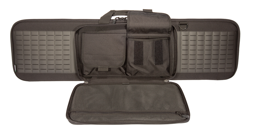 Carabina Adams Arms P2 13,7" 223Rem, imagen 4 de 4