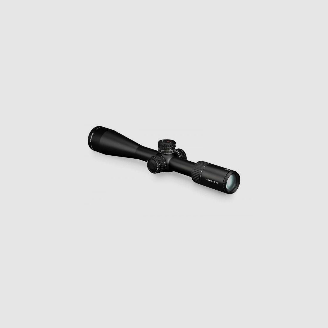 Vortex Viper PST Gen II 5-25x50 MOA FFP, Bild 1 von 8
