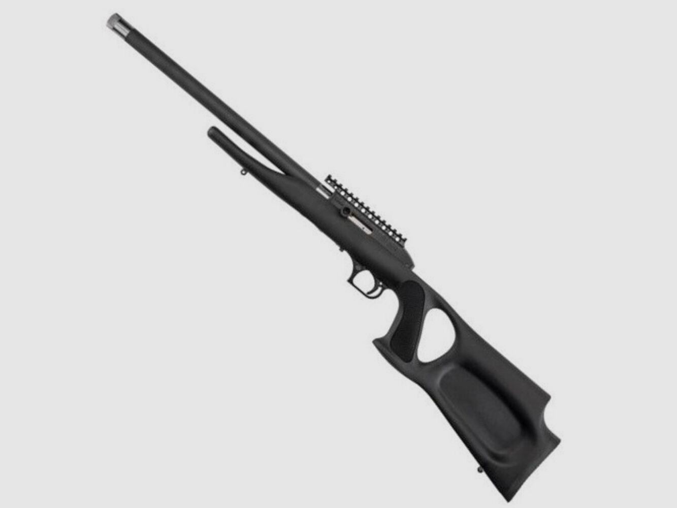Magnum Research MLR-1722 Ambidextrous 17" (17 pouces) .22lr